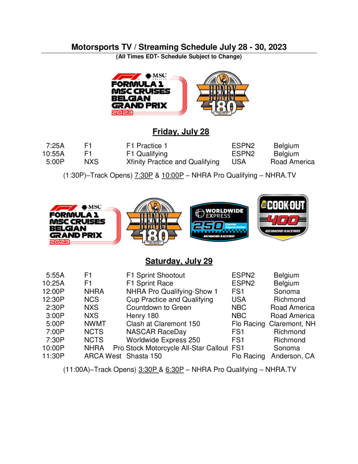 4d0bab3297c1e621040086381d2ea210-0